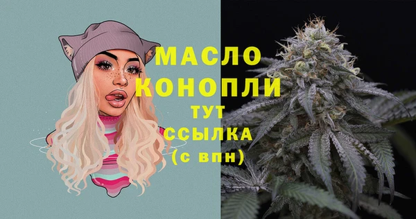 сатива Алексеевка