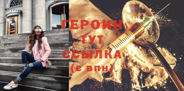 a pvp Дмитров